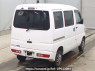 Used 2013 AT mitsubishi minicab-miev U67V Image[1]