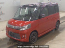Suzuki Spacia Custom MK32S