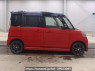 Used 2015 AT suzuki spacia-custom MK32S Image[2]