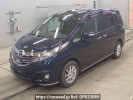 Mazda Biante CCEAW