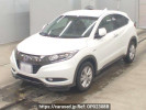 Honda VEZEL RU3