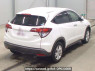 Used 2017 AT honda vezel RU3 Image[1]