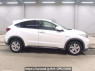 Used 2017 AT honda vezel RU3 Image[2]