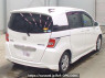 Used 2015 AT honda freed-spike-hybrid GP3 Image[1]