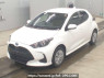 Used 2023 AT toyota yaris MXPH15 Image[0]
