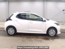 Used 2023 AT toyota yaris MXPH15 Image[2]