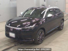 Honda VEZEL RV5
