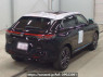 Used 2026 AT honda vezel RV5 Image[1]