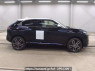 Used 2026 AT honda vezel RV5 Image[2]