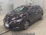 Used 2020 AT nissan leaf ZE1 Image[0]