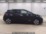 Used 2020 AT nissan leaf ZE1 Image[2]