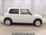 Used 2025 AT suzuki alto-lapin HE33S Image[2]