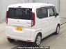 Used 2025 AT suzuki spacia MK94S Image[1]