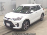 Used 2026 AT toyota raize A202A Image[0]