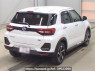 Used 2026 AT toyota raize A202A Image[1]