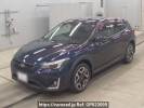 Subaru XV GT7