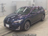 Used 2017 AT subaru xv GT7 Image[0]