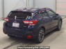 Used 2017 AT subaru xv GT7 Image[1]