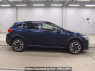 Used 2017 AT subaru xv GT7 Image[2]
