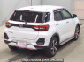Used 2021 AT toyota raize A210A Image[1]