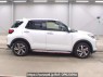 Used 2021 AT toyota raize A210A Image[2]