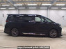 Used 2025 AT toyota vellfire TAHA40W Image[2]
