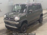 Used 2018 AT suzuki hustler MR41S Image[0]