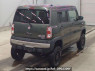 Used 2018 AT suzuki hustler MR41S Image[1]