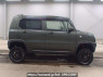 Used 2018 AT suzuki hustler MR41S Image[2]