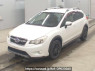 Used 2015 AT subaru xv GP7 Image[0]
