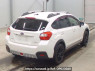 Used 2015 AT subaru xv GP7 Image[1]