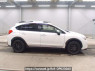 Used 2015 AT subaru xv GP7 Image[2]