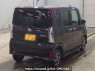 Used 2025 AT daihatsu tanto-custom LA660S Image[1]