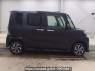 Used 2025 AT daihatsu tanto-custom LA660S Image[2]