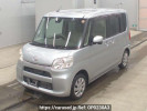 Daihatsu Tanto LA610S
