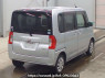 Used 2016 AT daihatsu tanto LA610S Image[1]