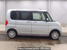Used 2016 AT daihatsu tanto LA610S Image[2]