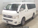 Toyota Hiace Van KDH206V