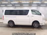 Used 2011 AT toyota hiace-van KDH206V Image[2]