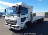 Used 2020 MT hino ranger FD2ABA Image[0]