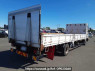 Used 2020 MT hino ranger FD2ABA Image[1]