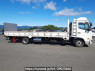Used 2020 MT hino ranger FD2ABA Image[2]