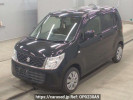 Suzuki Wagon R MH34S