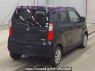Used 2016 AT suzuki wagon-r MH34S Image[1]