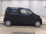 Used 2016 AT suzuki wagon-r MH34S Image[2]