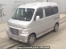 Used 2011 MT honda vamos-hobio HM4 Image[0]