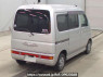 Used 2011 MT honda vamos-hobio HM4 Image[1]