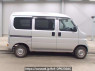 Used 2013 MT honda acty-van HH6 Image[2]