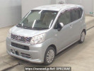 Daihatsu Move LA160S