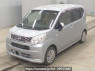 Used 2017 AT daihatsu move LA160S Image[0]